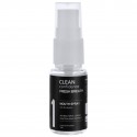 Confidentü Clean Confidence Fresh Breath - 15 ml Spray
