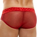 Modus Vivendi Slip Armor Rouge