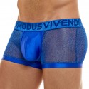 Modus Vivendi Boxer Court Armor Bleu