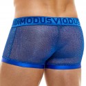 Modus Vivendi Boxer Court Armor Bleu