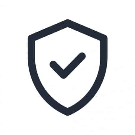Serenity Insurance