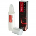  Phiero Night Man - 10 ml