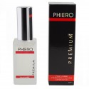  Phiero Premium - 30 ml