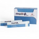  SizeGain Plus Lubrifiant - 50 ml