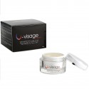  U-Visage Crème - 50 ml
