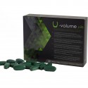  U-volume - 30 Gélules