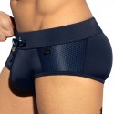ES Collection Slip de Bain Classic Bleu Marine