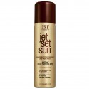  Brume Autobronzante Instantanée Jet Set Sun - 150 ml
