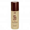  Brume Autobronzante Instantanée Jet Set Sun - 50 ml