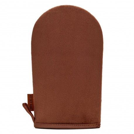  Jet Set Sun Applicator Mitt