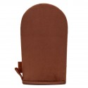  Jet Set Sun Applicator Mitt