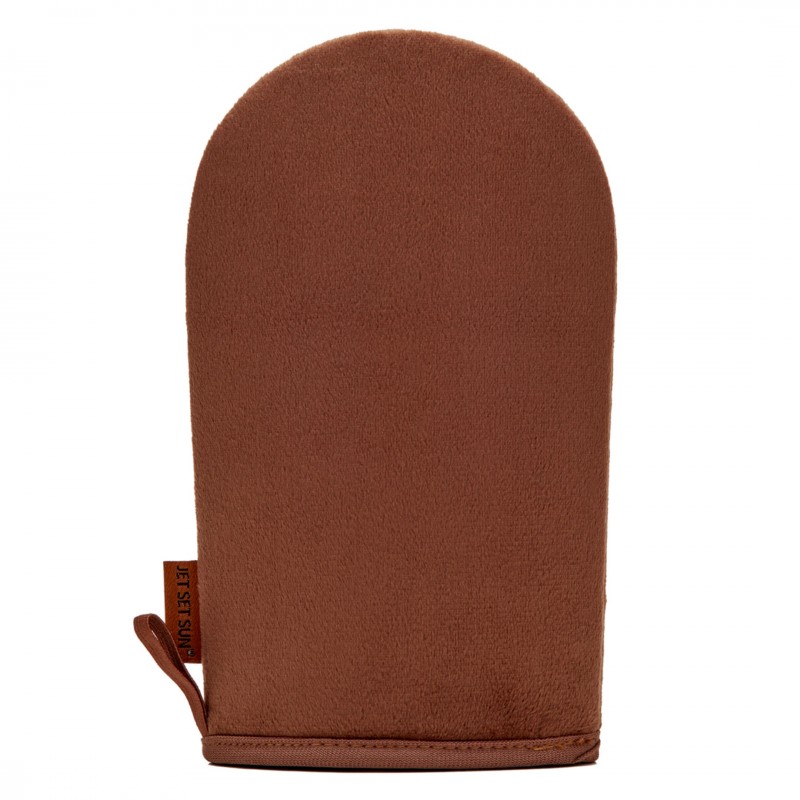  Gant d'application Jet Set Sun