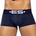 ES Collection Boxer WonderTrunk Pack Up Marine
