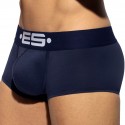 ES Collection Boxer WonderTrunk Pack Up Marine