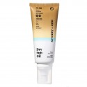  Huile Solaire Sèche Dry Sun Oil SPF30 - 100ml 