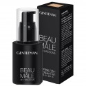  Beau Mâle - BB Crème 7 en 1 - Teint Foncé