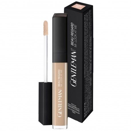 Beau Regard - Stylo Anti-Cernes et Imperfection - Teint Clair