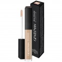  Mr. Look At Me - HD Concealer Pen - Light Shade