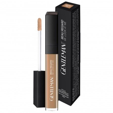 Mr. Look At Me - HD Concealer Pen - Medium Shade