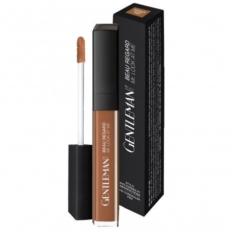 Beau Regard - Stylo Anti-Cernes et Imperfection - Teint Foncé
