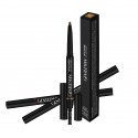  Mr. Groomed - Beard and Brow Filler Pen - Blonde Shade