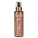  Huile de Bronzage Naturelle Pure - 140 ml