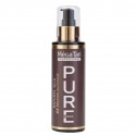  Pure Natural Dry Tanning Oil - 140 ml