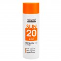  Crème Solaire SPF20 - 180 ml