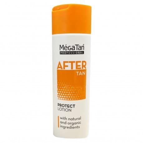 Crème Après-Solaire After Tan - 180 ml