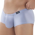  Shorty Latin Microfibre Gris