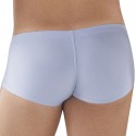  Shorty Latin Microfibre Gris