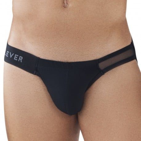 Slip Origen Microfibre Noir