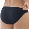  Slip Origen Microfibre Noir