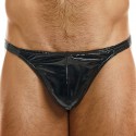 Modus Vivendi String Pleasure Vinyle Noir