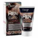  Crème Dépilatoire Corporelle - 150 ml