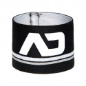 Addicted Bracelet AD Noir - Blanc