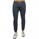 Addicted Pantalon AD Uni Bleu Marine