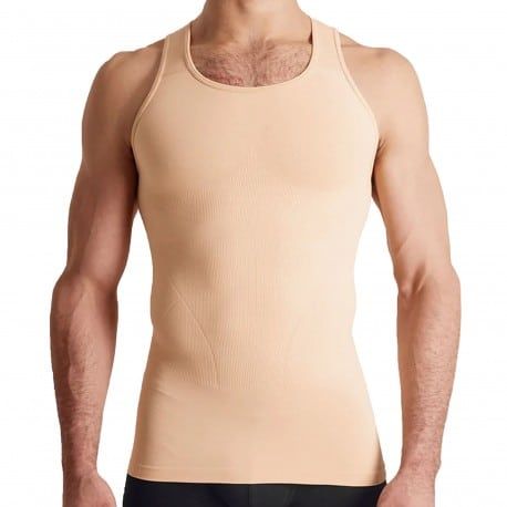 Rounderbum Débardeur Seamless Compression Chair
