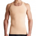 Rounderbum Débardeur Seamless Compression Chair