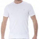 Doreanse T-Shirt Coton Essential Blanc