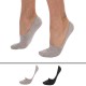 Gris clair / Anthracite