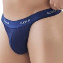  Lust Thong - Navy