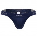  Lust Thong - Navy