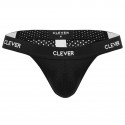  Lust Thong - Black