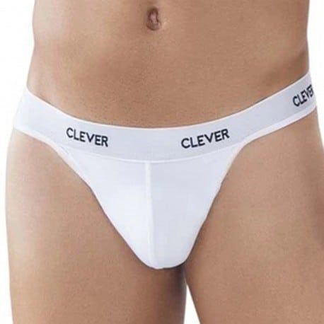  String Venture Blanc