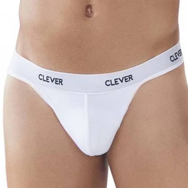  String Venture Blanc