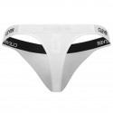  Venture Thong - White
