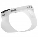  Venture Thong - White