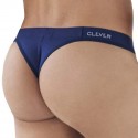  Venture Thong - Navy