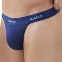  Venture Thong - Navy